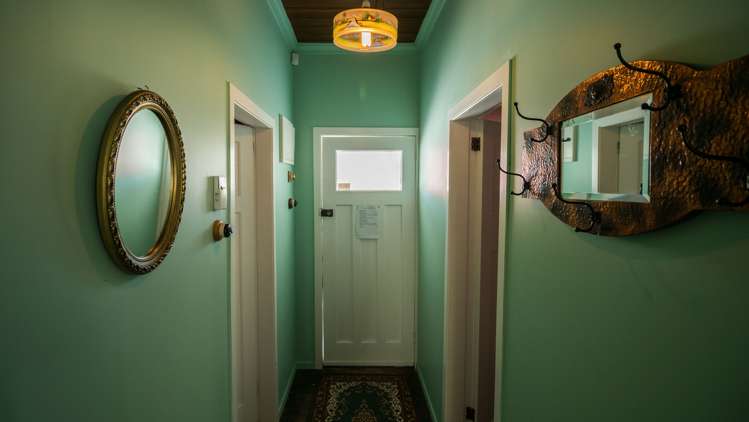 45 Miharo Street Ohakune_7