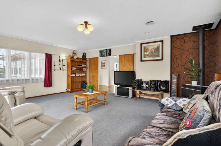 5 Kaiwaka-Mangawhai Road Kaiwaka_15