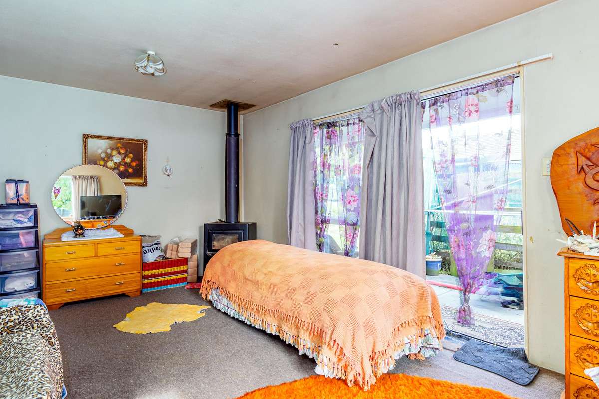 261 Hilton Highway Washdyke Timaru Houses for Sale One Roof