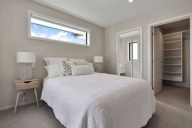 301 Cameron Street Ashburton_12