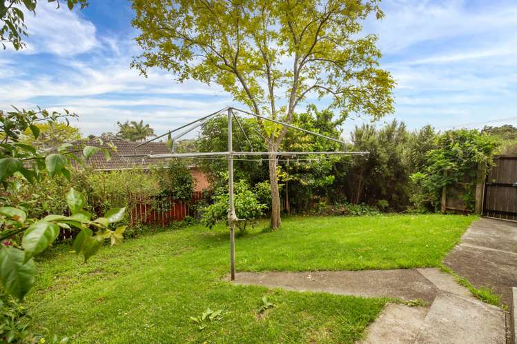 98 Moa Road Point Chevalier_8