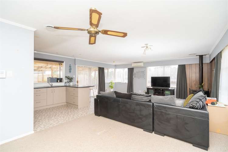 268a Tramway Road Chartwell_11