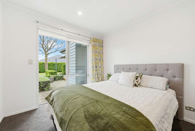 35 Jacks Drive West Melton_17