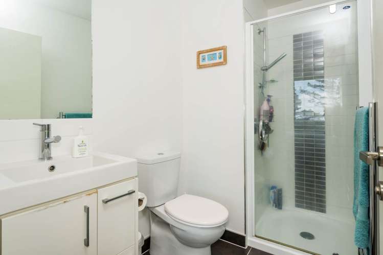 A101/525 East Coast Road Browns Bay_19