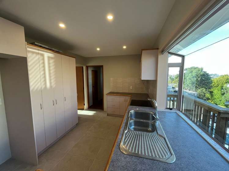 7 Lavery Place Sunnynook_9
