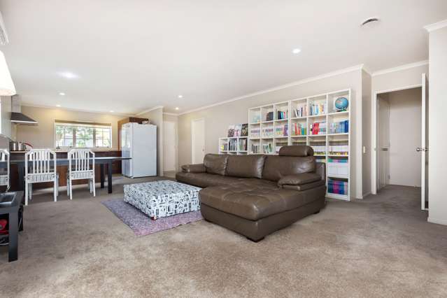 26 Espalier Drive Henderson_4