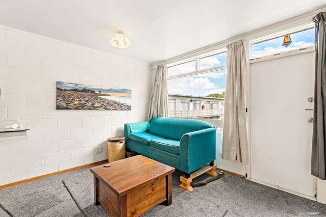 9/30 Bellevue Road Mount Eden_2