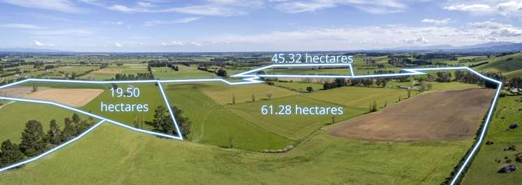 342 Catherwoods Road Cust_5