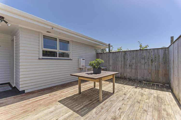 14 Tohora Place Spotswood_16