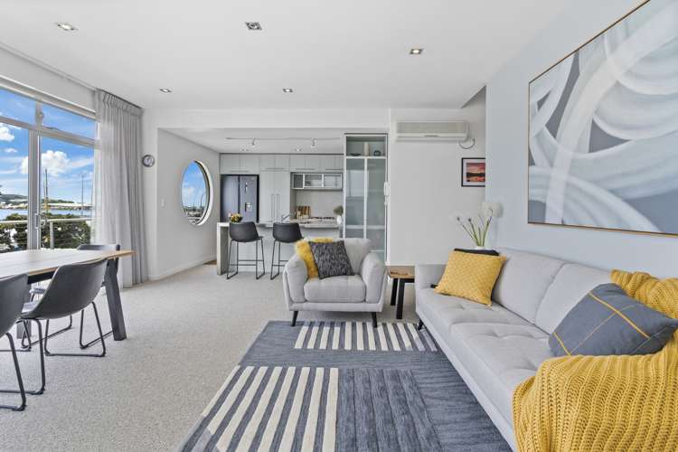 434a Evans Bay Parade Hataitai_6