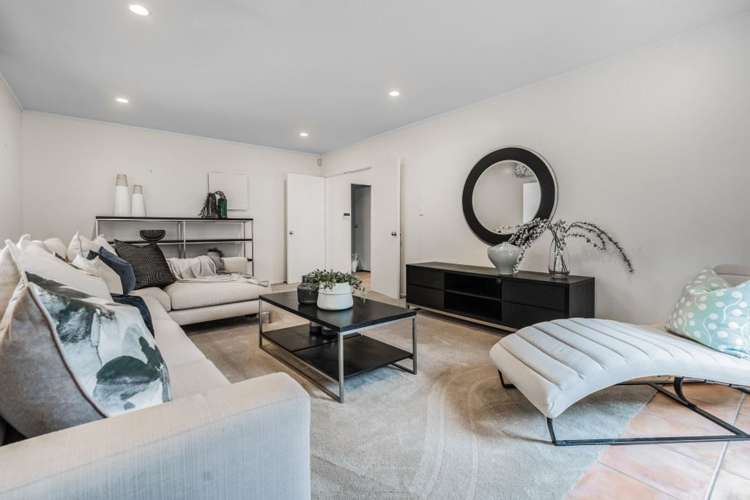 100 Porritt Avenue Chatswood_7