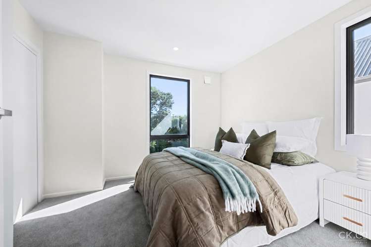 10/130 Cambridge Terrace Fairfield_10