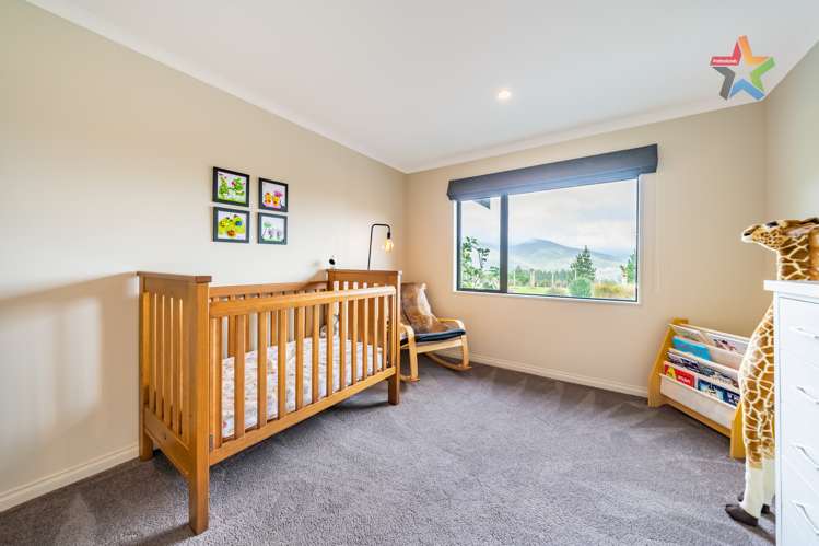 32c Kaitoke Loop Kaitoke_17