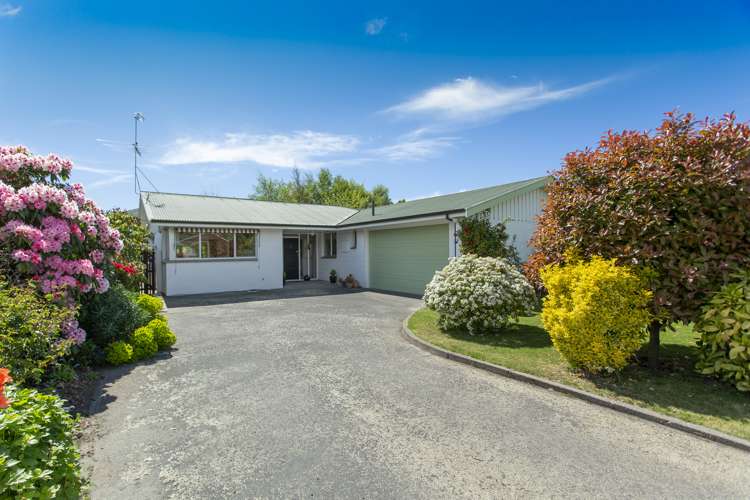 12 Queens Drive Allenton_0