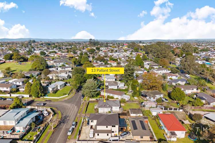13 Pallant Street Manurewa_15