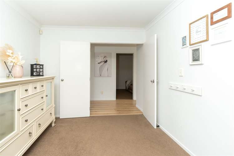 10 Maidstone Place Rototuna North_9