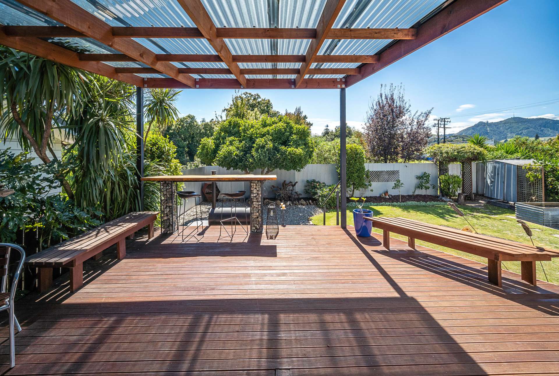 4 Rosebank Terrace Stoke_0