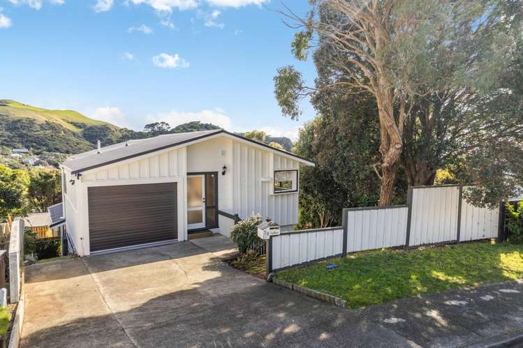 79 Sea Vista Drive Pukerua Bay_28