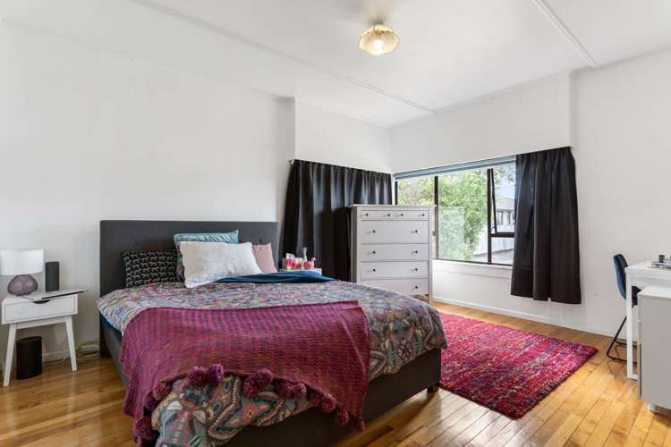 27a Elliot Street Howick_7