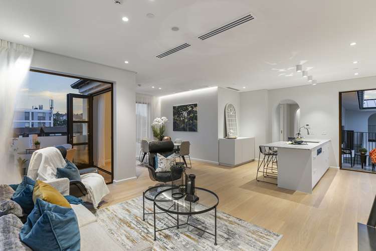 206/2 Tagalad Road Mission Bay_6