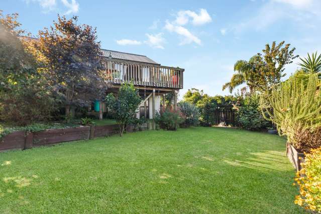 44 Heron Avenue East Matua_3