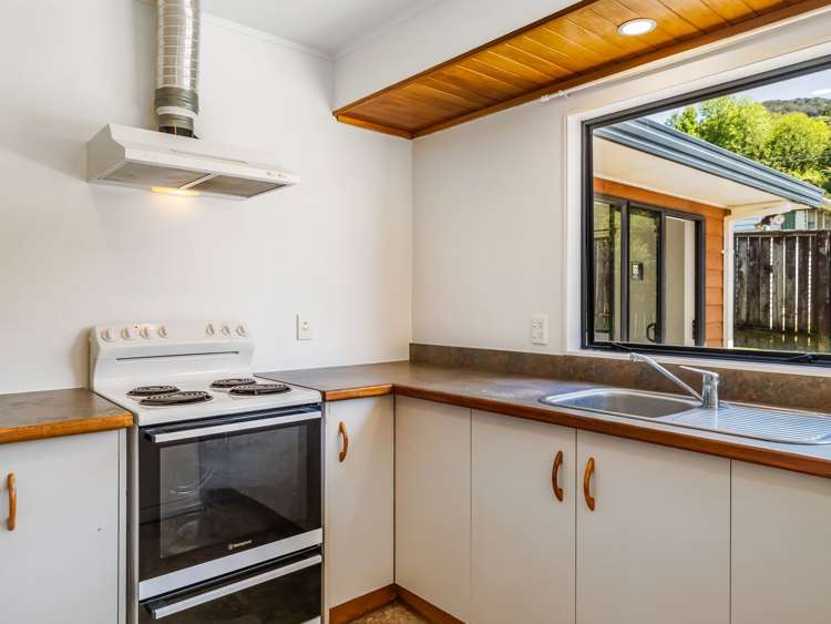 62A Gordon Road Western Heights_6