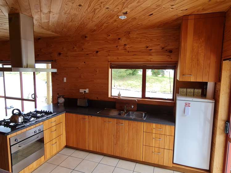 364 Virgin Flat Road Cape Foulwind_4