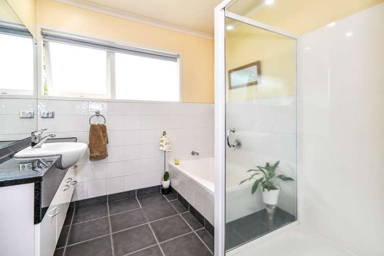 201 Weymouth Road Manurewa_6