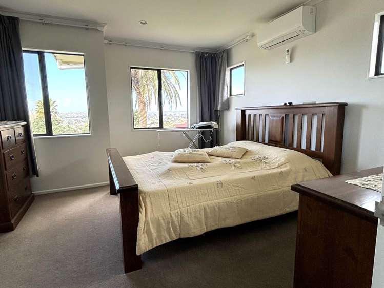 15 San Carlo Court Henderson_13