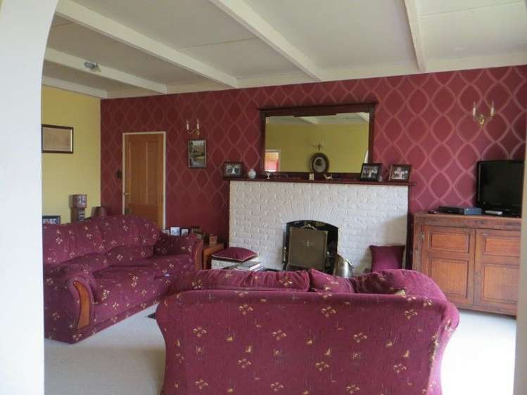 78 Caulfeild Street Ranfurly_6