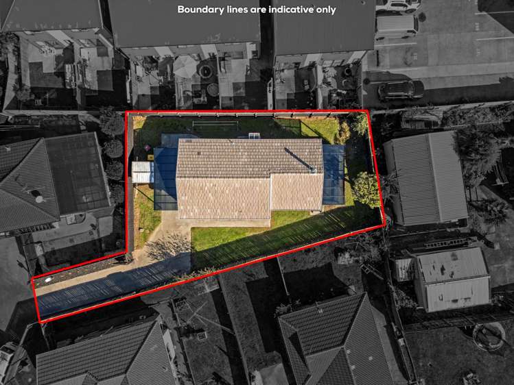 2/5 Eulogy Place Randwick Park_20