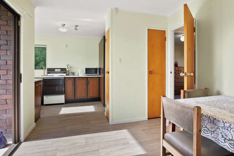 42b Rimu Street Maeroa_7