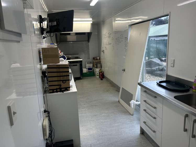 442 Appleby Highway Appleby_7