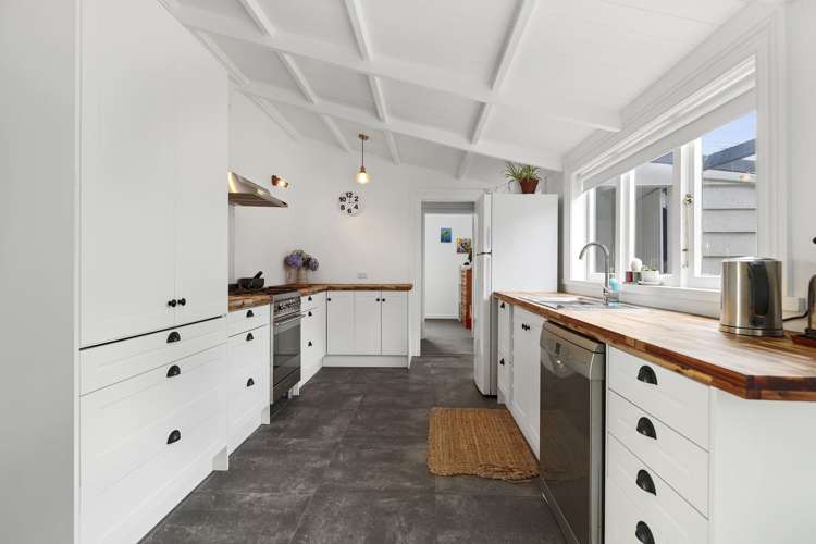 20 Koromiko Street Te Aroha_6