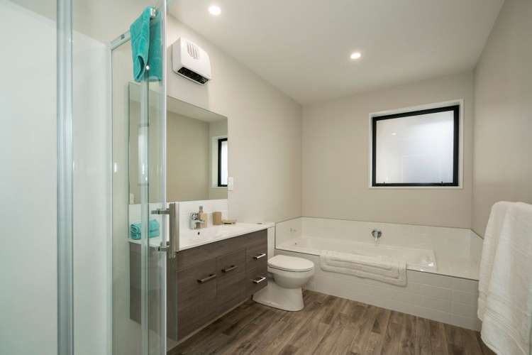 47 Te Waikare Street Lincoln_13