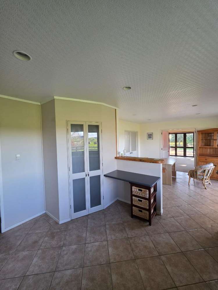108 Newell Road Tokoroa_9