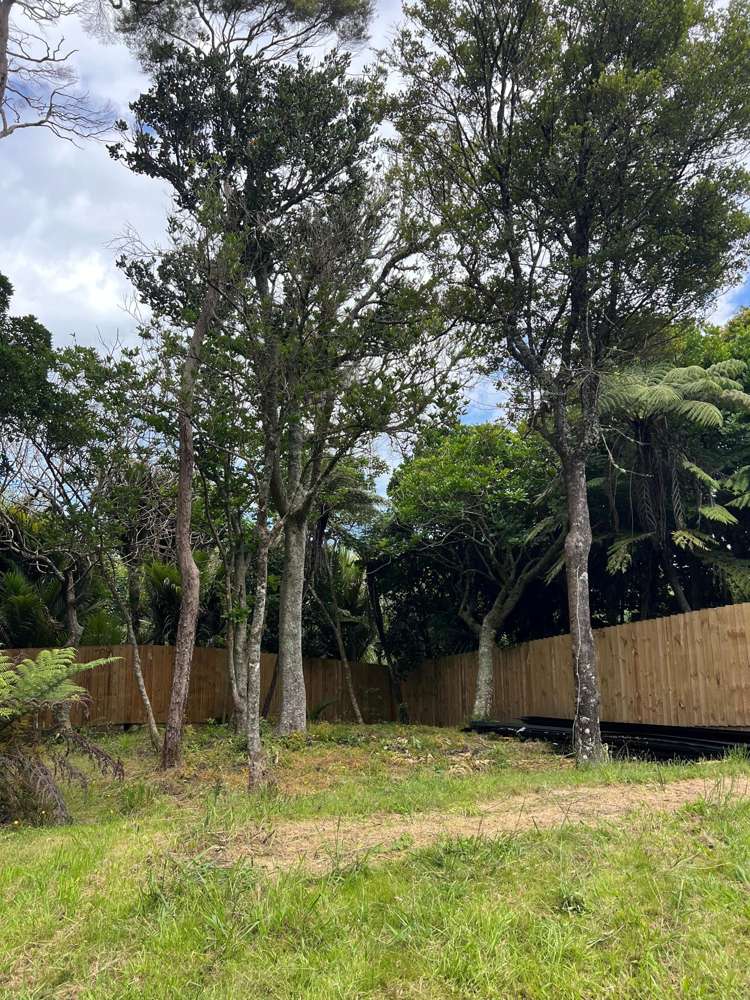 12 Okoka Road Omiha_35