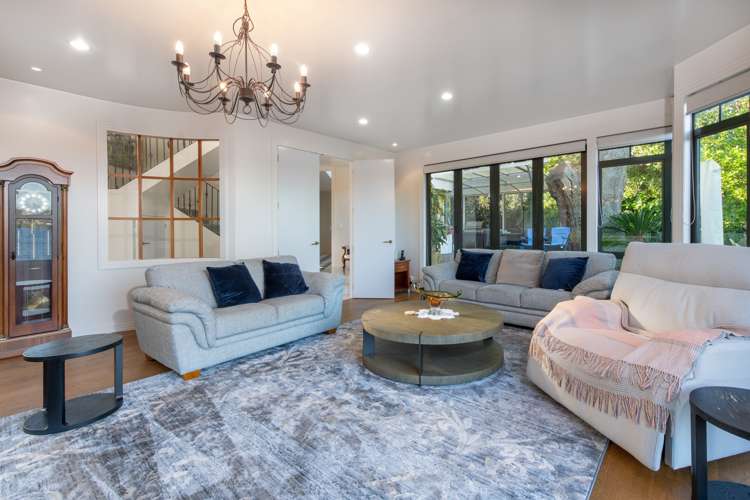 3/76 Shakespeare Road Milford_2