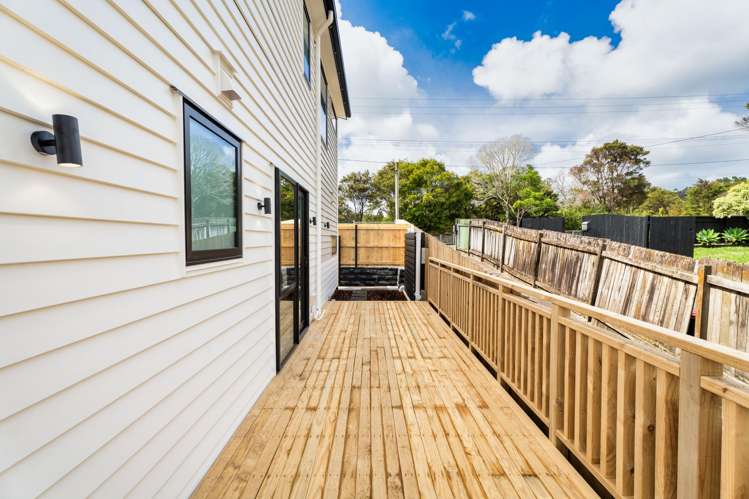 25 Withers Road Glen Eden_10