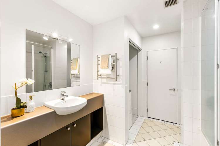 1C/1 Furneaux Way Remuera_9