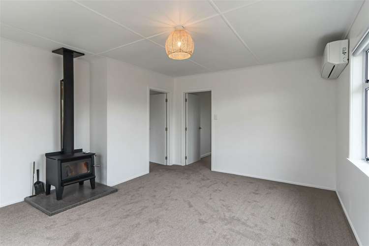 7a Hinau Street Inglewood_9