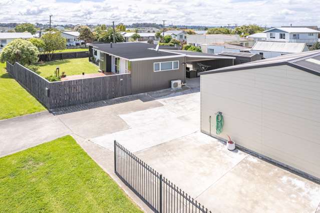 1 Cornwall Road Springvale_1