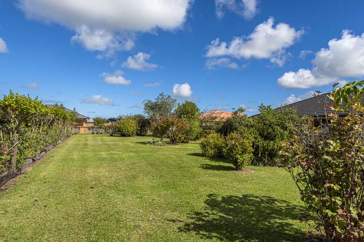 116 Awakino Road Dargaville_23