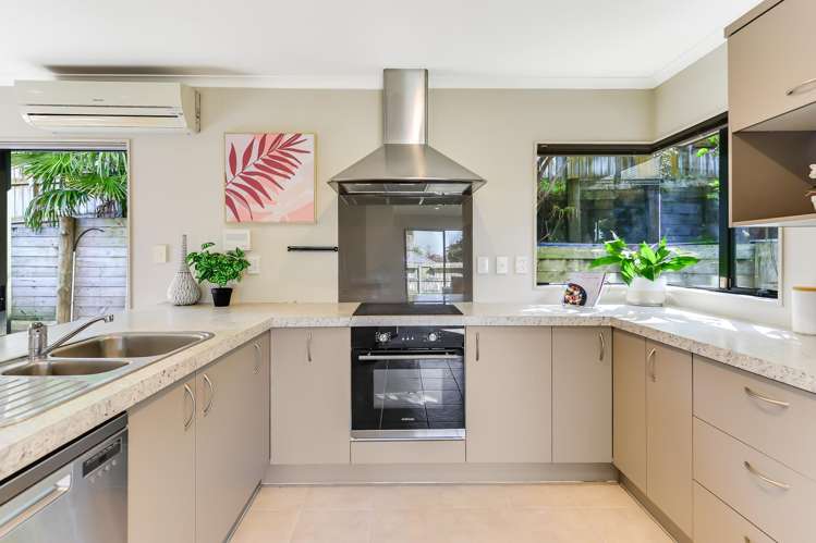 15 Arundel Place Nawton_7