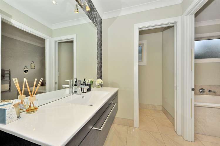 24 Hyde Place Halswell_20