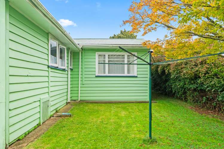 26 Clifford Street Kaikohe_33