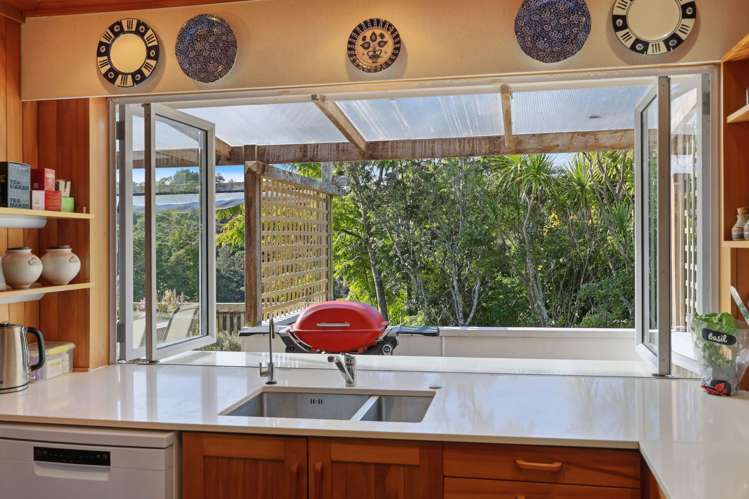 14 Learmonth Avenue Birkenhead Point_14