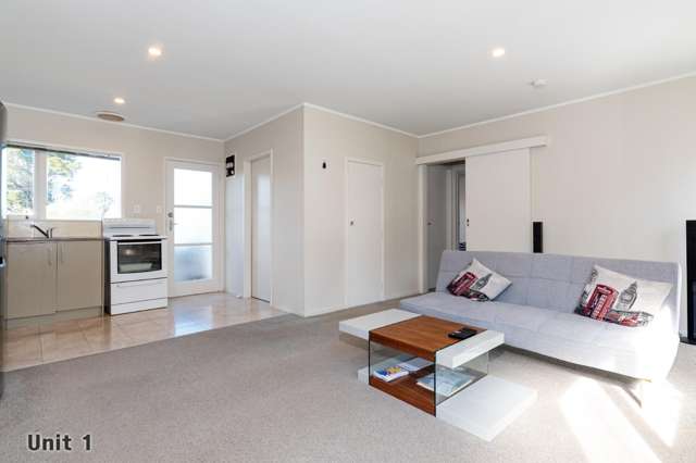 1/55 Stanaway St Hillcrest_2
