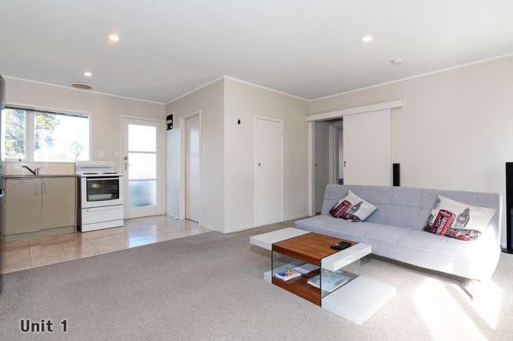 1/55 Stanaway St Hillcrest_2