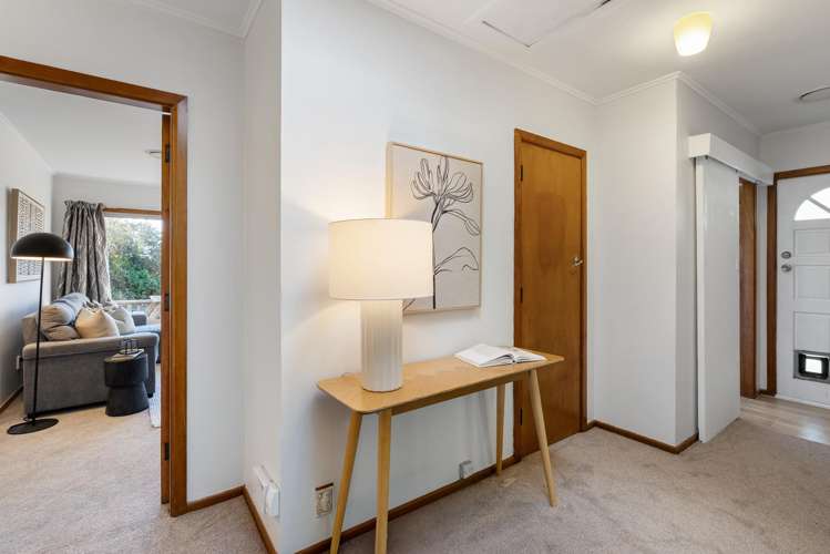 129 Ruskin Road Newlands_7